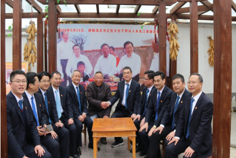 尊龙人生就是博ag旗舰厅(中国)官方网站